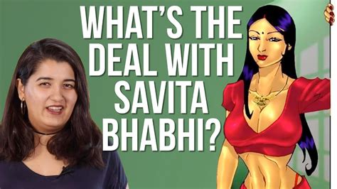 savita bhabhi x|Savita Indian Porn Videos .